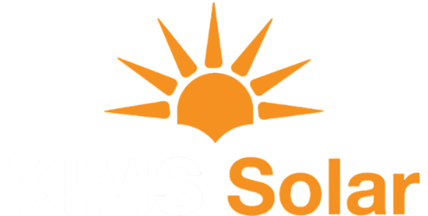 KIMS Solar Company