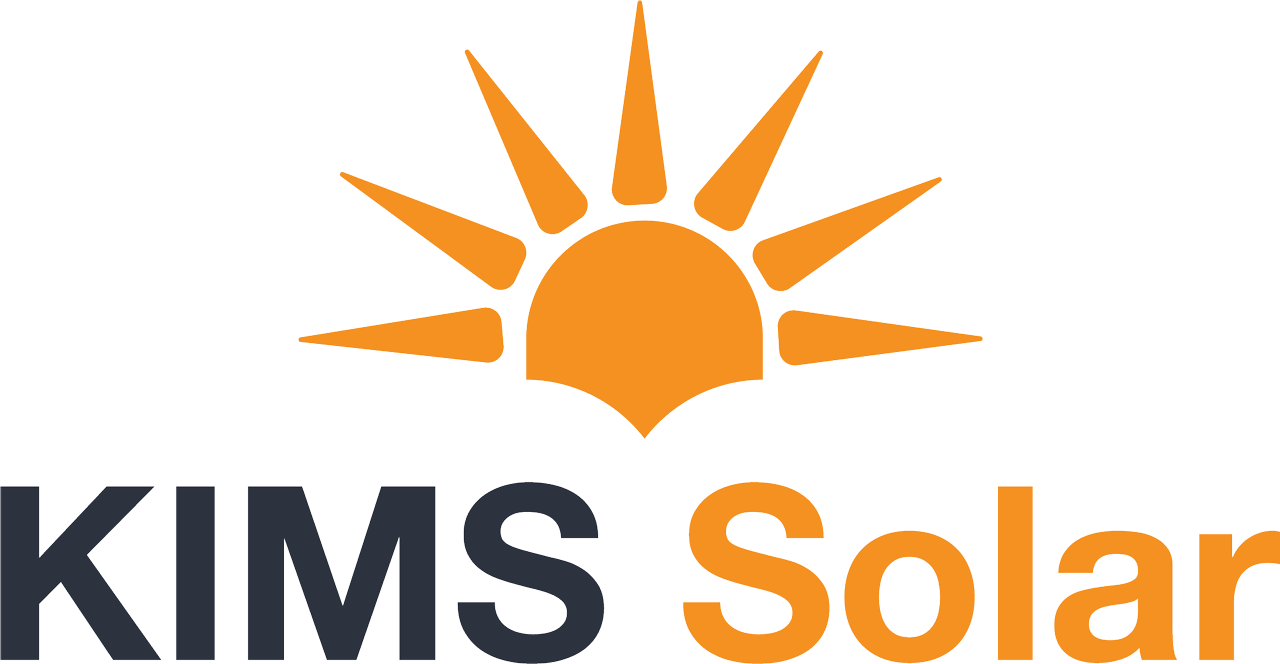 KIMS Solar Company KIMS Solar Company